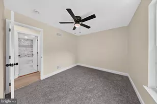 300 Park Ln, Wilmington, DE 19804 - Photo 49