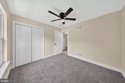 300 Park Lane, Wilmington, DE 19804 - Photo 47