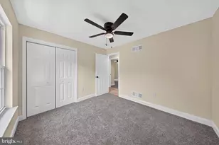 300 Park Ln, Wilmington, DE 19804 - Photo 47