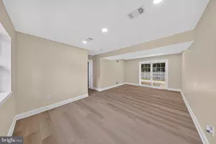 300 Park Ln, Wilmington, DE 19804 - Photo 51