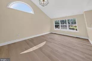 300 Park Ln, Wilmington, DE 19804 - Photo 9