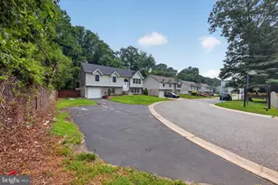 300 Park Ln, Wilmington, DE 19804 - Photo 5