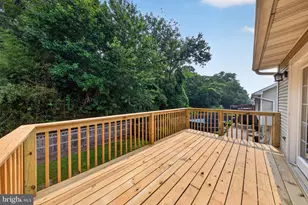 300 Park Ln, Wilmington, DE 19804 - Photo 21