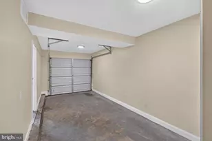 300 Park Ln, Wilmington, DE 19804 - Photo 73