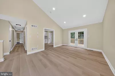 300 Park Lane, Wilmington, DE 19804 - Photo 13