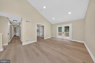 300 Park Ln, Wilmington, DE 19804 - Photo 13