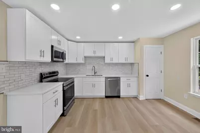 300 Park Lane, Wilmington, DE 19804 - Photo 15
