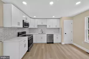 300 Park Ln, Wilmington, DE 19804 - Photo 15