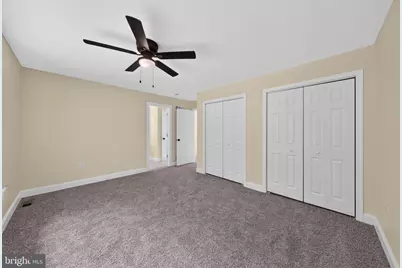 300 Park Lane, Wilmington, DE 19804 - Photo 35