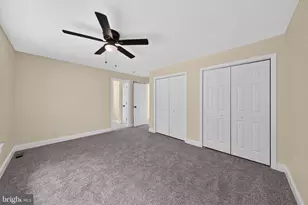 300 Park Ln, Wilmington, DE 19804 - Photo 35