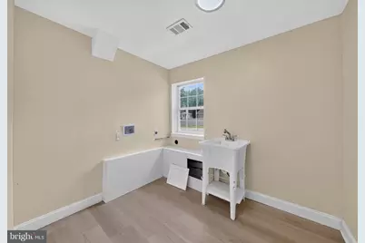 300 Park Lane, Wilmington, DE 19804 - Photo 65