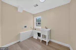 300 Park Ln, Wilmington, DE 19804 - Photo 65