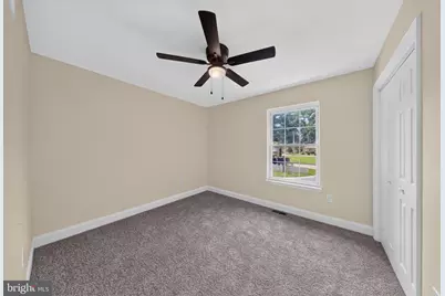 300 Park Lane, Wilmington, DE 19804 - Photo 45