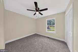 300 Park Ln, Wilmington, DE 19804 - Photo 45