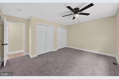 300 Park Lane, Wilmington, DE 19804 - Photo 33