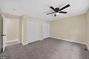 300 Park Ln, Wilmington, DE 19804 - Photo 33