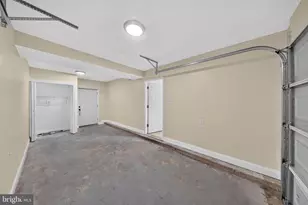 300 Park Ln, Wilmington, DE 19804 - Photo 71