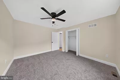 300 Park Lane, Wilmington, DE 19804 - Photo 43