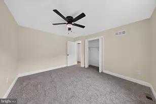300 Park Ln, Wilmington, DE 19804 - Photo 43