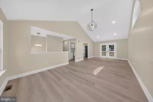 300 Park Ln, Wilmington, DE 19804 - Photo 7