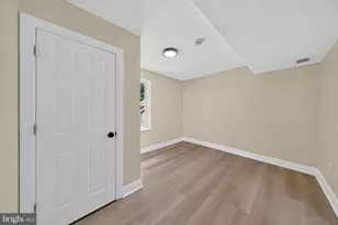 300 Park Ln, Wilmington, DE 19804 - Photo 63