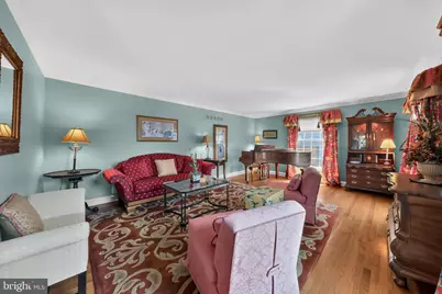 319 Hampton Road, Wilmington, DE 19803 - Photo 11