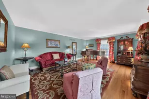 319 Hampton Rd, Wilmington, DE 19803 - Photo 11