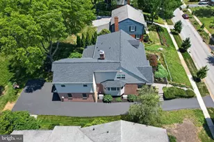 319 Hampton Rd, Wilmington, DE 19803 - Photo 49