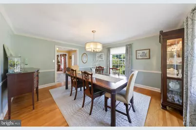 319 Hampton Road, Wilmington, DE 19803 - Photo 15