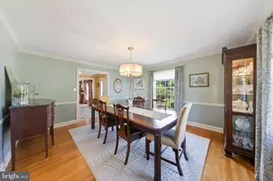 319 Hampton Rd, Wilmington, DE 19803 - Photo 15