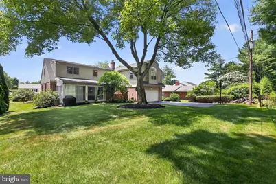 319 Hampton Road, Wilmington, DE 19803 - Photo 47
