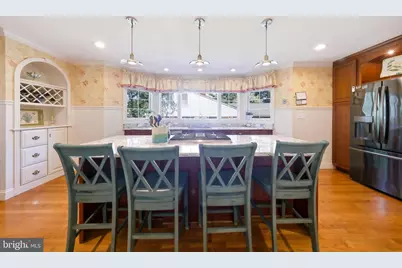 319 Hampton Road, Wilmington, DE 19803 - Photo 21