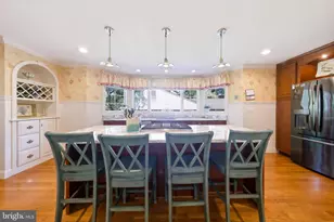 319 Hampton Rd, Wilmington, DE 19803 - Photo 21