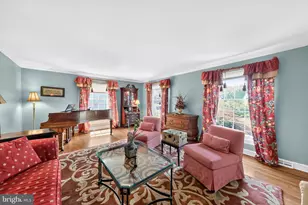 319 Hampton Rd, Wilmington, DE 19803 - Photo 9