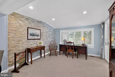 319 Hampton Road, Wilmington, DE 19803 - Photo 27