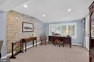 319 Hampton Rd, Wilmington, DE 19803 - Photo 27