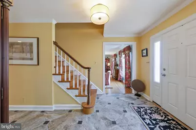 319 Hampton Road, Wilmington, DE 19803 - Photo 7
