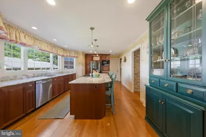 319 Hampton Road, Wilmington, DE 19803 - Photo 23