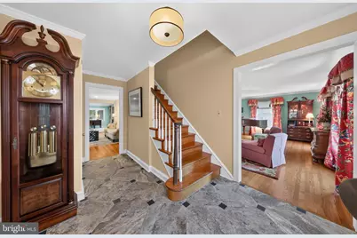 319 Hampton Road, Wilmington, DE 19803 - Photo 5