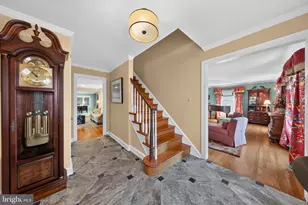 319 Hampton Rd, Wilmington, DE 19803 - Photo 5