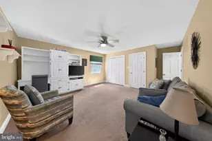 319 Hampton Rd, Wilmington, DE 19803 - Photo 29