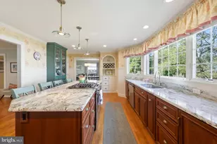319 Hampton Rd, Wilmington, DE 19803 - Photo 17