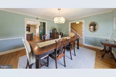 319 Hampton Road, Wilmington, DE 19803 - Photo 13