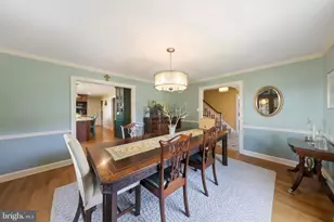 319 Hampton Rd, Wilmington, DE 19803 - Photo 13