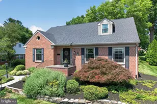 319 Hampton Rd, Wilmington, DE 19803 - Photo 3
