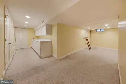 319 Hampton Road, Wilmington, DE 19803 - Photo 43