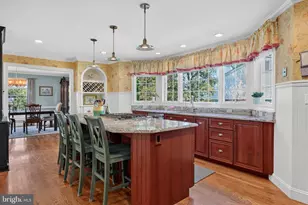 319 Hampton Rd, Wilmington, DE 19803 - Photo 19
