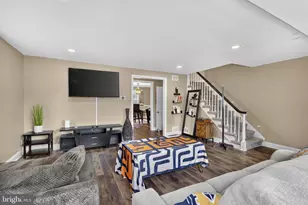 202 N Bancroft Pkwy, Wilmington, DE 19805 - Photo 9