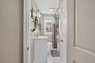 202 N Bancroft Pkwy, Wilmington, DE 19805 - Photo 25