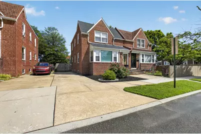 202 N Bancroft Parkway, Wilmington, DE 19805 - Photo 1